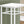 Accent Table, Square, Contemporary & Modern Design
