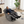 Infinite Position Power Lift Recliner Chair with Massage and Heating