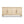 Milo - 4 Door Sideboard - Natural