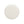 Bali - Round Upholstered Ottoman