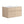 32-Inch Wall-Mounted Bathroom Vanity with 2 Soft Close Doors and 1 Drawer