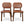 Kelsey - Stylish Dining Chair (Set of 2)
