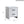 Morris - 2 Drawers Nightstand