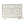Dorothy Modern Single Panel Iron Fire Screen