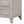 3 Drawer Nightstand With USB