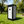 Person Portable Toilet Cabin – Outdoor Restroom with Light, Sink & Vent Fan