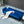 Comfort Compact Design Sofa Bed
