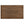 Svenstra - Dining Set With Chairs