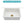 Undermount Single Bowl Ceramic Kitchen Sink, Dual Mount