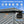 14' x 20' Hardtop Gazebo Outdoor Metal Gazebo Canopy