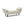 Alma Tufted Flared Arm Entryway Bench