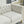 Upholstered Couch Sofa With Button Tufting For Living Room