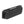 Wireless Speaker HD Stereo Enhanced Bass Hands-free w/ Noise-Cancelling Mic Portable Speaker 800mAh Battery Aux-in USB TF Slot for Party Camping Hikin