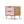 Rockefeller - 2 Drawer Nightstand