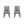 Connie - Dining Chair (Set of 2)