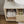 Modern 39.3 Wall-Mounted Bathroom Vanity with Ceramic Sink