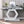 Sparkling Crystal Hexagon Mirror Entryway Premium Modern Foyer Console Table With Diamond Glass Effects, Dual Tier Luxury Sofa Table - Silver