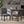 Broxton Tuft Dining Rolltop Chairs With Button Tufted Backrest (Set of 2)
