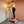 Air Walk Elliptical Machine - Foldable Cardio Cross Trainer