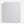 BedGear Dri-Tec Split King Mattress Protector