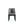 Gansevoort - Dining Chair (Set of 2)