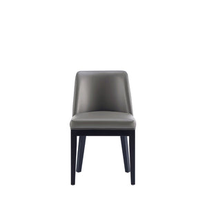 Gansevoort - Dining Chair (Set of 2)