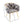 Luxury Modern Simple Leisure Single Sofa Chair Bedroom Lazy Person Household Dresser Stool Manicure Table Back Chair