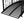 Outsunny 7' Metal Arch Garden Bridge with Safety Siderails