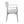Savannah - Contemporary Chair (Set of 2)