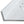 31-Inch Quartz Bathroom Vanity Top