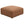 Jennifer - Square Ottoman