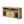 U_STYLE 59.3'' Sideboard with Sliding Barn Door