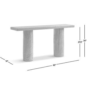 Arbor - Table