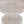 Haynes - Handcrafted Wooden Accent Table