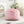 Beanbag Chair, Beanbag Sofa Chair With Armrests Stuffed High Density Foam