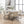 Innes 5-Piece Round Dining Set