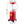 Waste Oil Drain Tank 20 Gallon Portable Oil Drain Air Operated Drainer