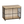 Large Dog Crate Furniture for Medium to Large Dogs