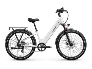 Poodle Pro Ebike