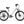 Poodle Pro Ebike