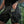 M-Tac Military Shorts Sturm Gen.II NYCO Extreme
