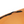 Hoplite Canvas Top Load Bag