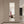 Full Body Round Corner Mirror For Living Room