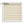 Farm Innovators 3400 Replacement Tray Rail for 120 Quail and Small Eggs (6 Pack)