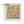 Farm Innovators 3400 Replacement Tray Rail for 120 Quail and Small Eggs (6 Pack)