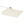 Farm Innovators 3400 Replacement Tray Rail for 120 Quail and Small Eggs (6 Pack)