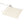Farm Innovators 3400 Replacement Tray Rail for 120 Quail and Small Eggs (6 Pack)