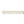Farm Innovators 3400 Replacement Tray Rail for 120 Quail and Small Eggs (6 Pack)