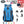 36L Outdoor Backpack Waterproof Daypack Travel Knapsack