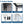 Gain Height Windproof house With Raised Base